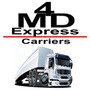 M4D Express Carriers