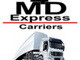 M4D Express Carriers