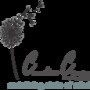 Candice Cowen Clinical Psychologist and Divorce Mediator