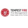 Tempest Fire