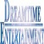 Dreamtime Entertainment