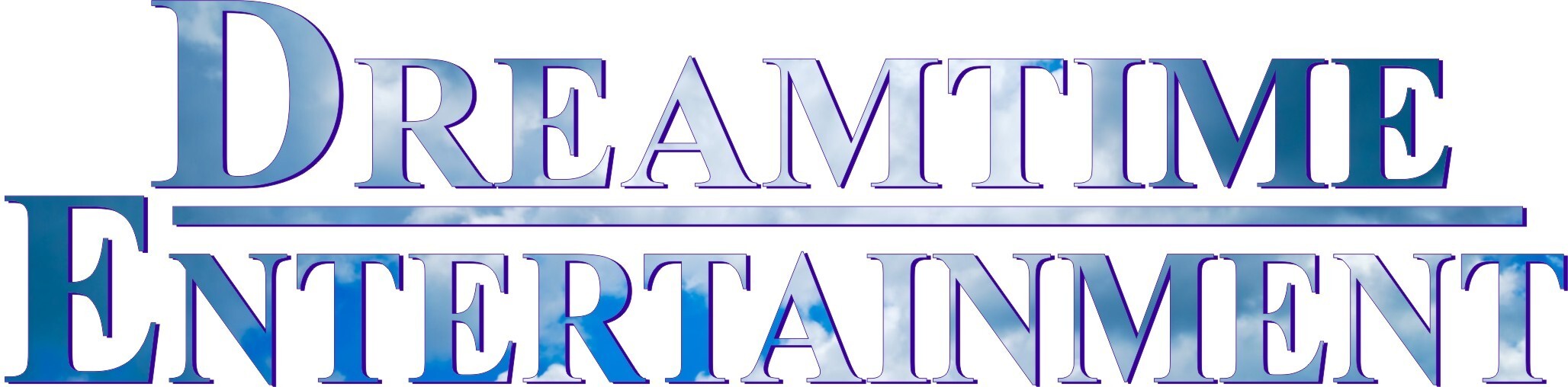 Dreamtime Entertainment