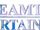 Dreamtime Entertainment