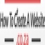 How To Create A Website