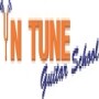In Tune Guitar School