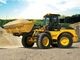 Plant Hire Eccorp
