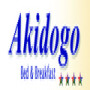 Akidogo Bed and Breakfast