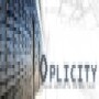 Oplicity Building Maintenance