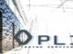 Oplicity Building Maintenance