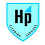 HP Security
