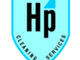 HP Security
