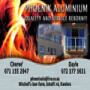 Phoenix Aluminium