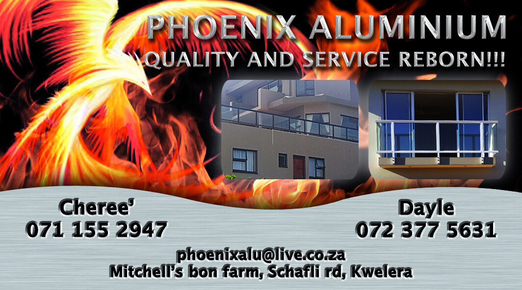 Phoenix Aluminium
