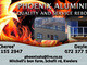 Phoenix Aluminium