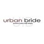 Urban Bride
