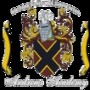 Andrews Academy - School of Excellence