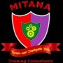 Mitana Training Consultants
