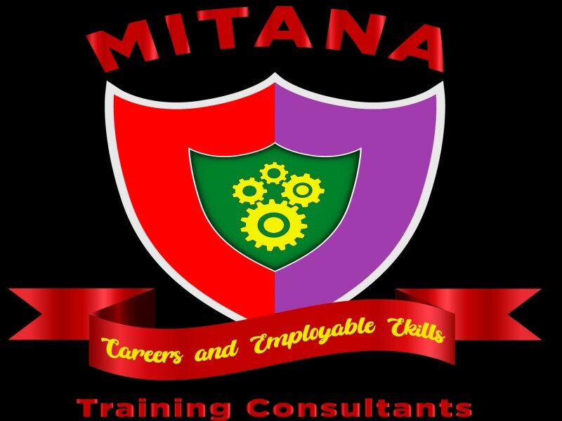 Mitana Training Consultants
