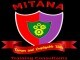 Mitana Training Consultants