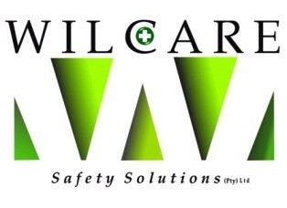 WILCARE Safety Solutions (Pty) Ltd