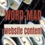 Word-mad