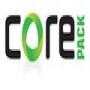Core Pack