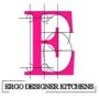 Ergo Designer Kitchens