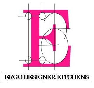 Ergo Designer Kitchens