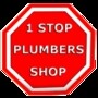 One Stop Plumbers Shop