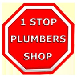 One Stop Plumbers Shop