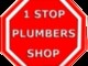 One Stop Plumbers Shop