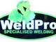 Weld Pro