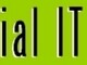 Essential IT Solutions