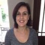 Bianca van der Walt (Counselling Psychologist)