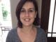 Bianca van der Walt (Counselling Psychologist)