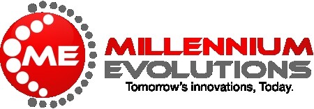 Millennium Evolutions