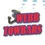 Webb Towbars