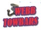 Webb Towbars