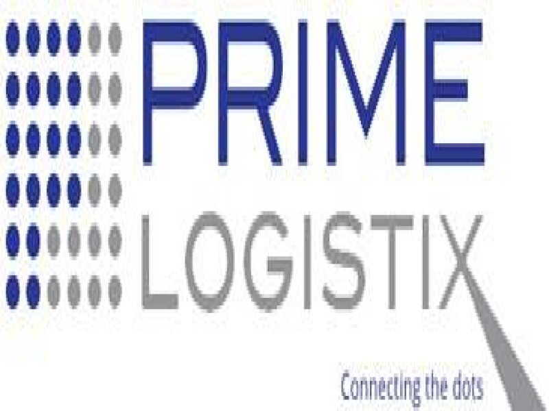Prime Logistix