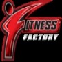 Fitness Factory