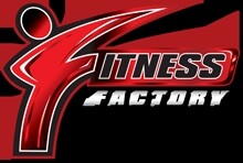 Fitness Factory
