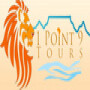 1 Point 9 Tours