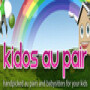 Kidos Au Pairs