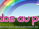 Kidos Au Pairs
