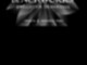 BENCHWORKS Jewellery