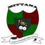 Mitana Training Consultants