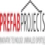 Prefab Projects