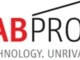 Prefab Projects