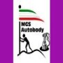 MGS Autobody