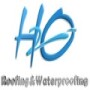 H20 Roofing and Waterproofing, Cape Town